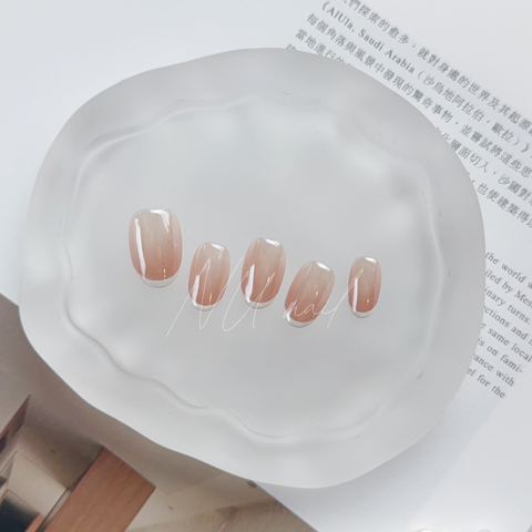 image_305CA236-28E5-4044-82A9-88C30CE0AADA_1775314568