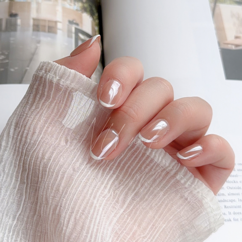 image_09A01387-4C49-4188-B30E-75070451D1E3_1775314568