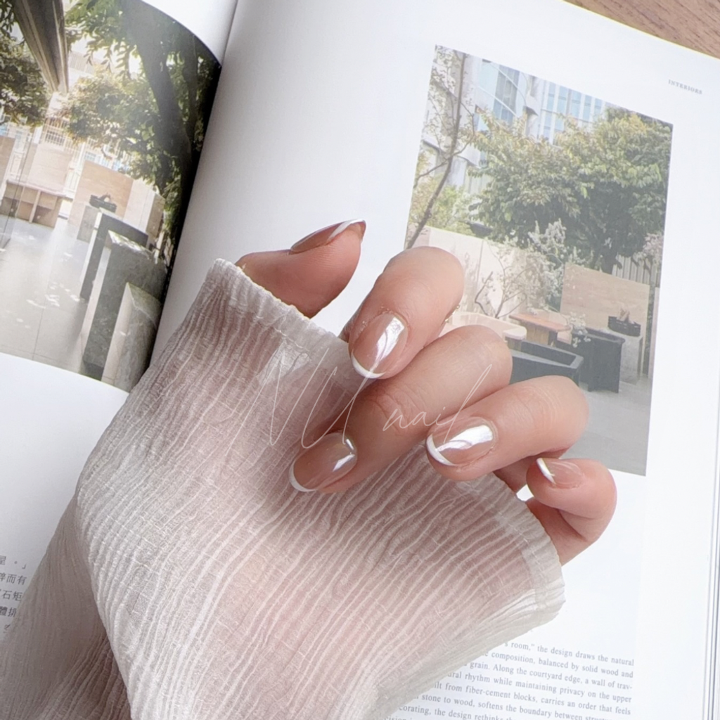 image_B4E2718D-C552-4ED1-829F-1331987F4EC8_1775314568