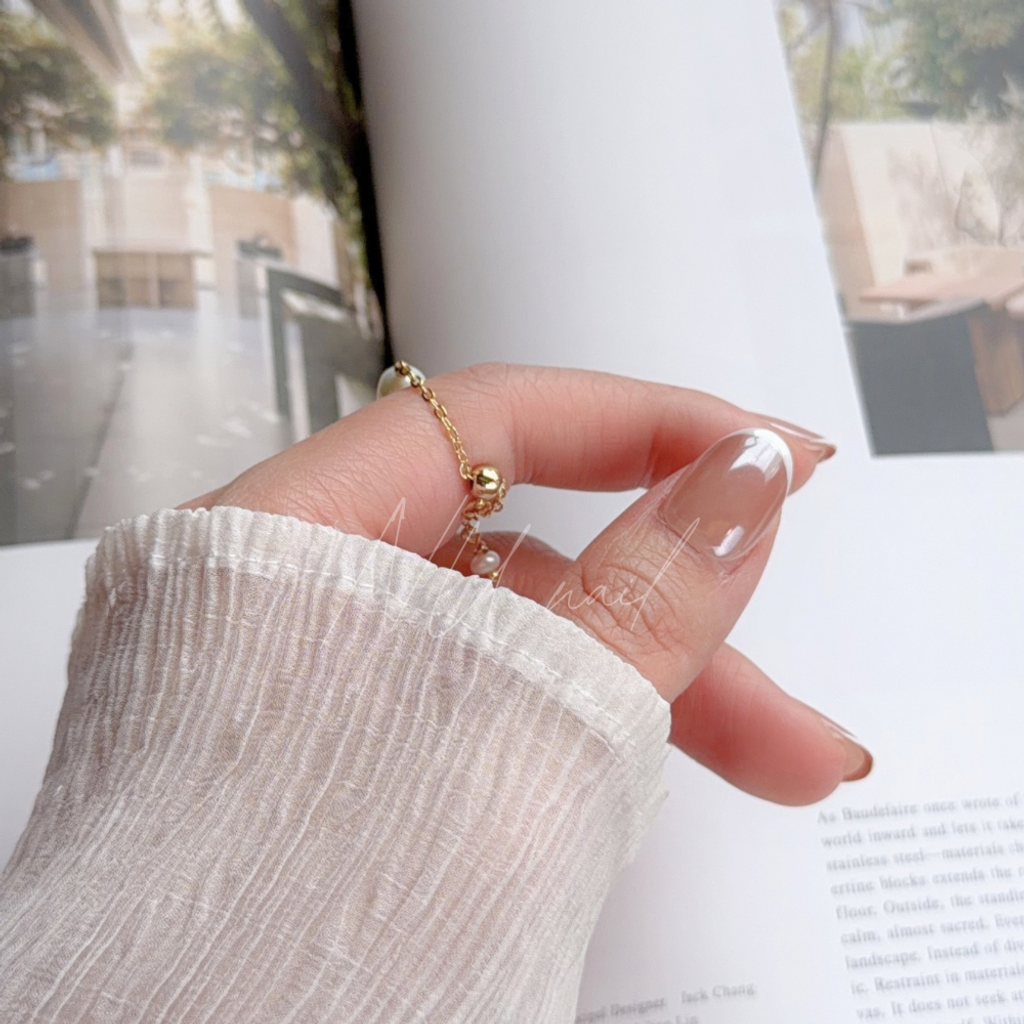 image_3F43F98B-0BA9-45B8-9C1C-C2A99D32DF5D_1775314568