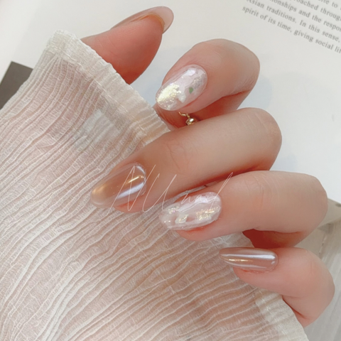 image_90F06360-E3C7-425A-8AB6-8E0A8B6905CE_1778490160