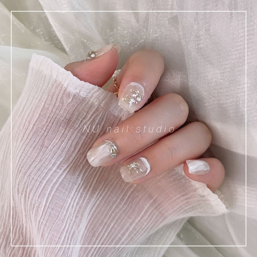 46F0D49F-8DED-43FE-9674-A76076B8497C