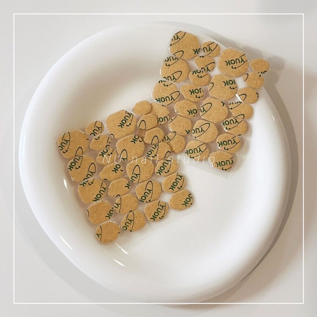 LINE_ALBUM_202463_240603_24