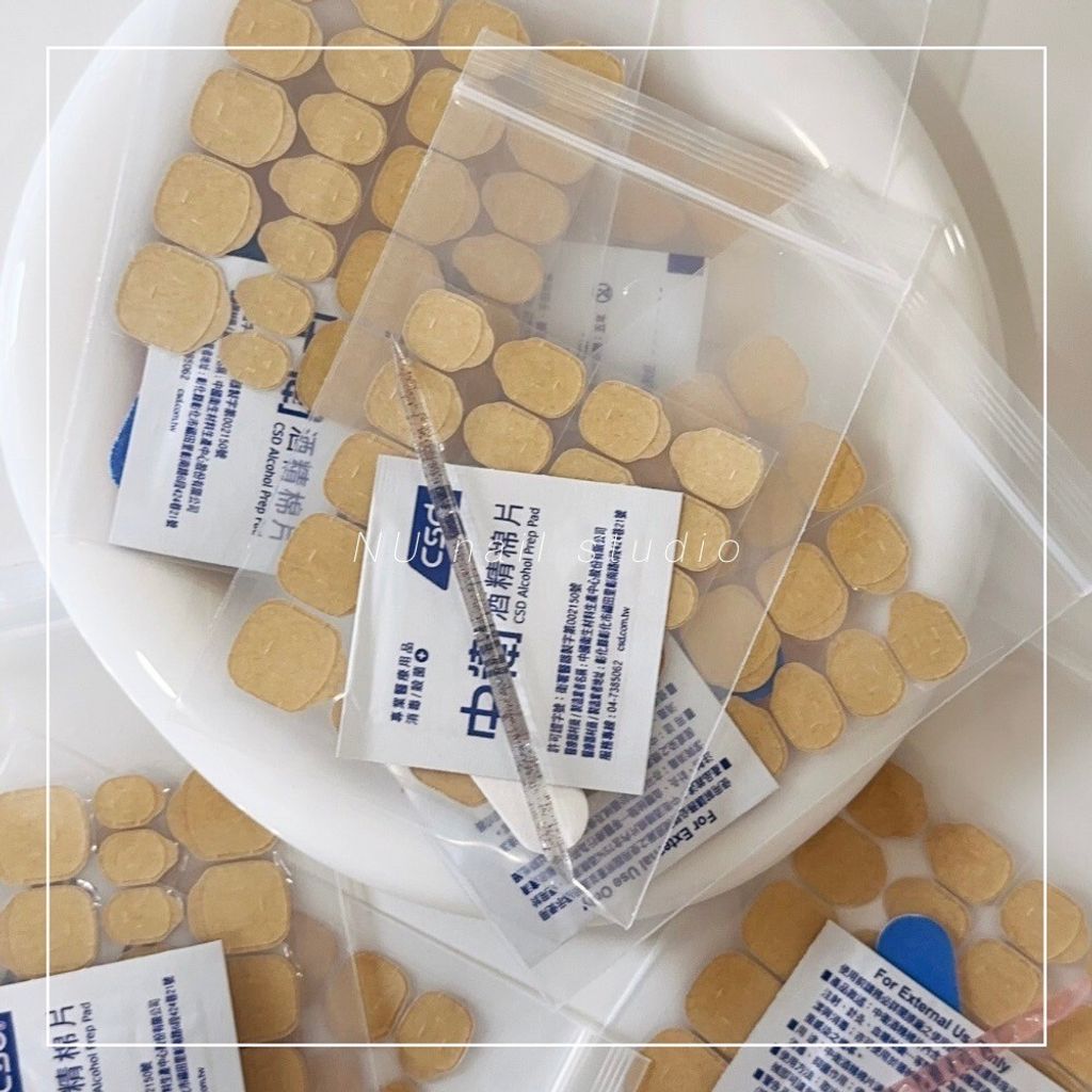 LINE_ALBUM_202463_240603_25