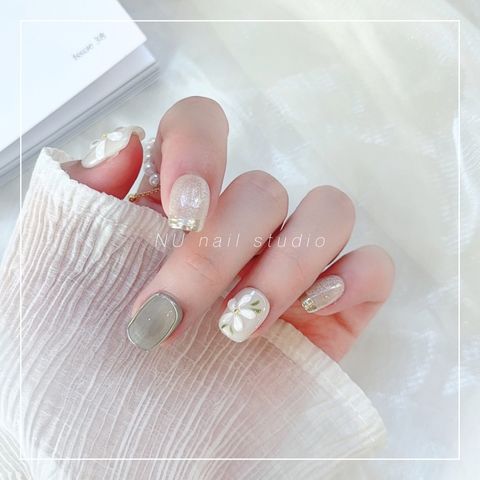 @nu.nail.23 - 2-1719501945843
