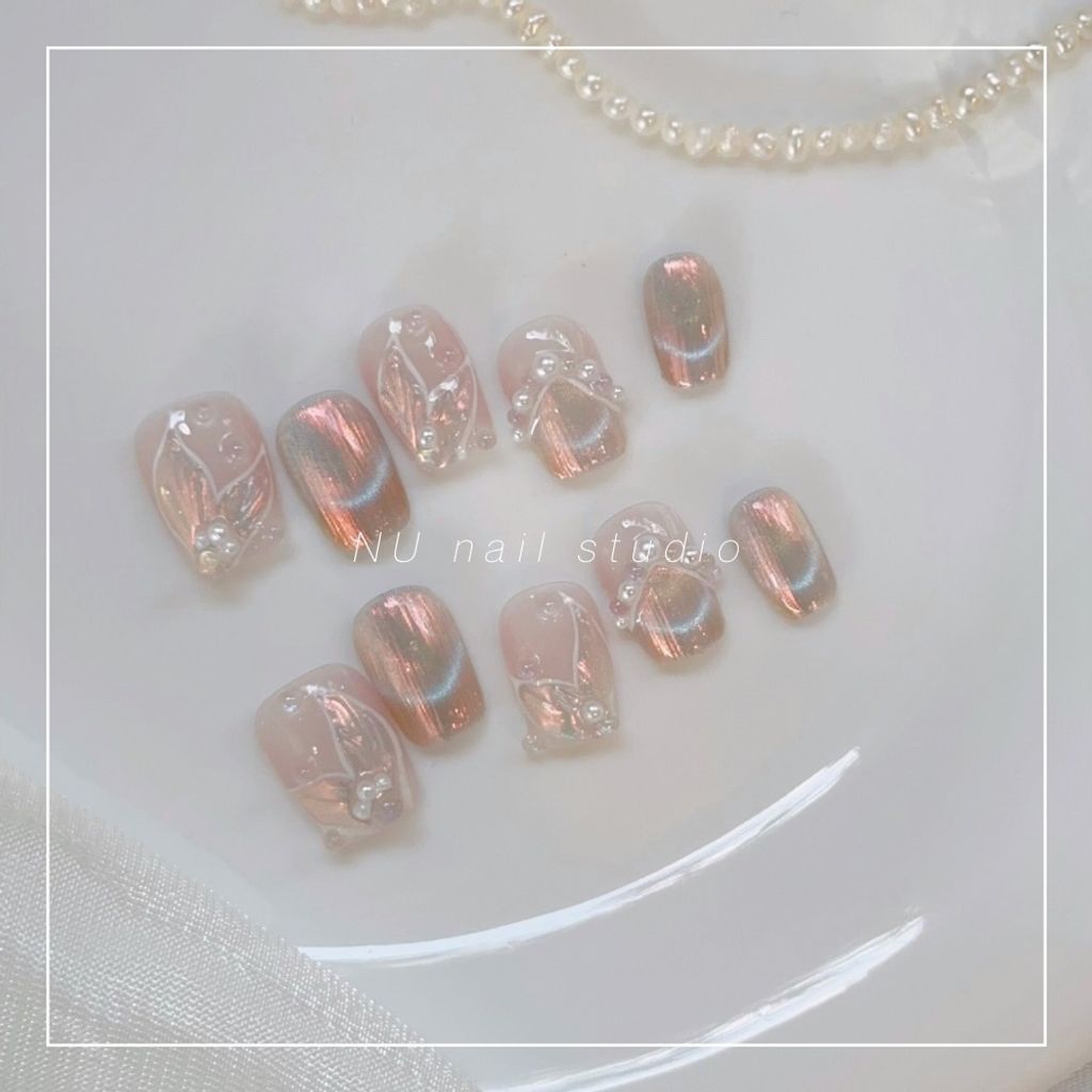 @nu.nail.23 - 1-1719502195189