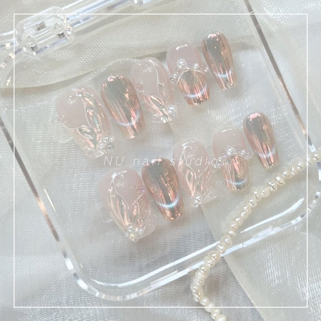 @nu.nail.23 - 2-1719502195300