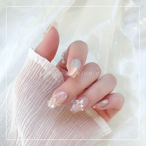 @nu.nail.23 - 3-1719502195219
