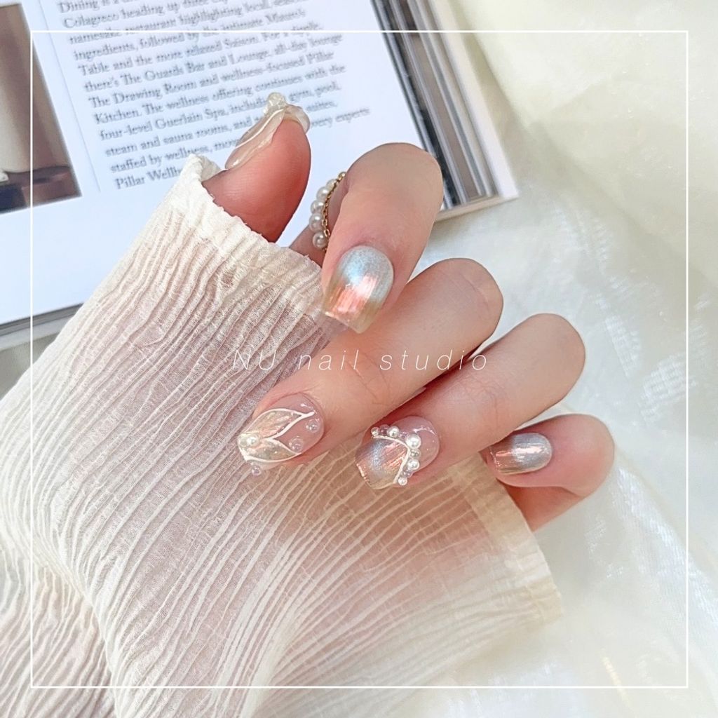 @nu.nail.23 - 4-1719502194401