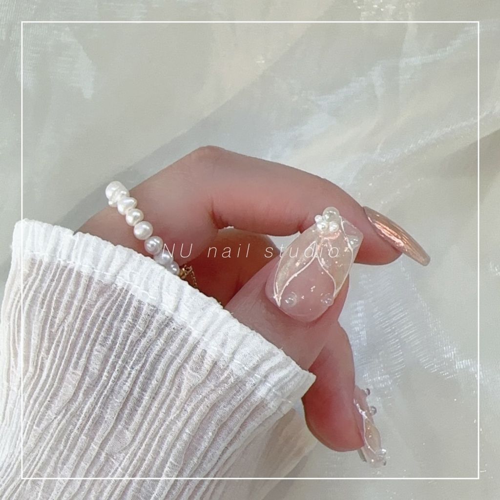 @nu.nail.23 - 5-1719502194414