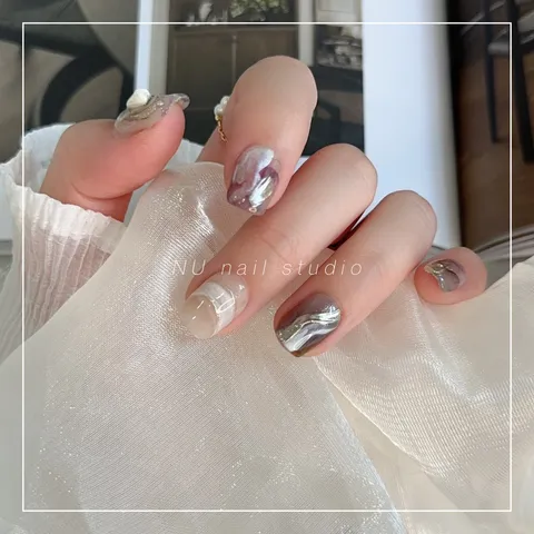 @nu.nail.23 - 6