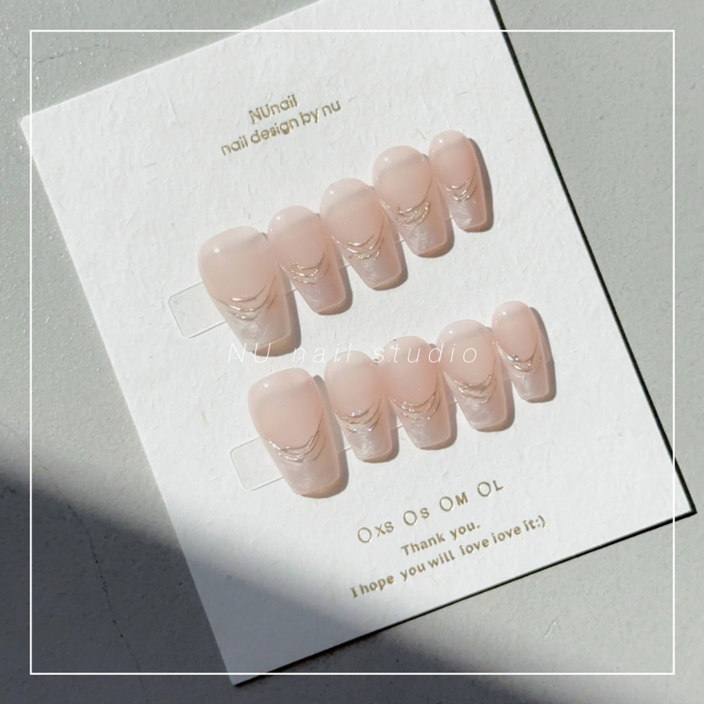 @nu.nail.23 - 7-1728663933462