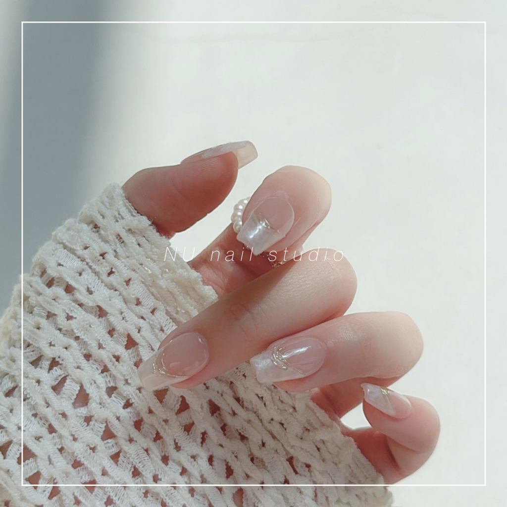 @nu.nail.23 - 8-1728663934130