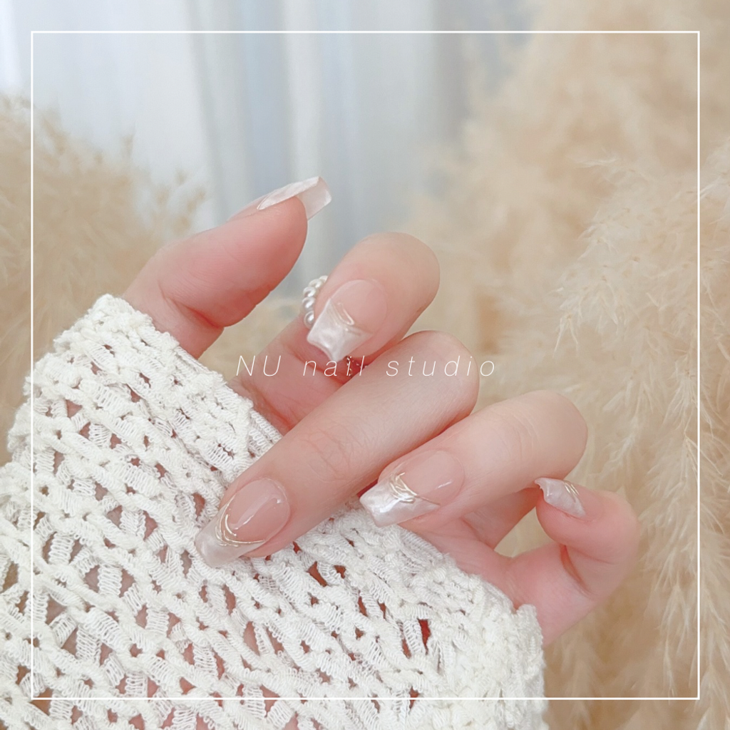 @nu.nail.23 - 9-1728663933972