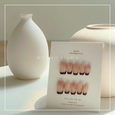 @nu.nail.23 - 4-1728664190468