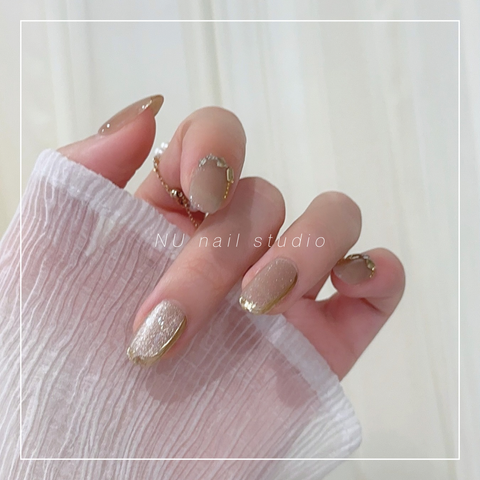 @nu.nail.23 - 8-1731253831849