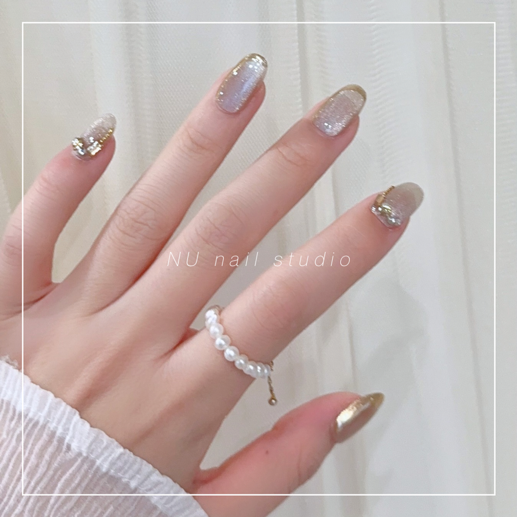 @nu.nail.23 - 9-1731253831865