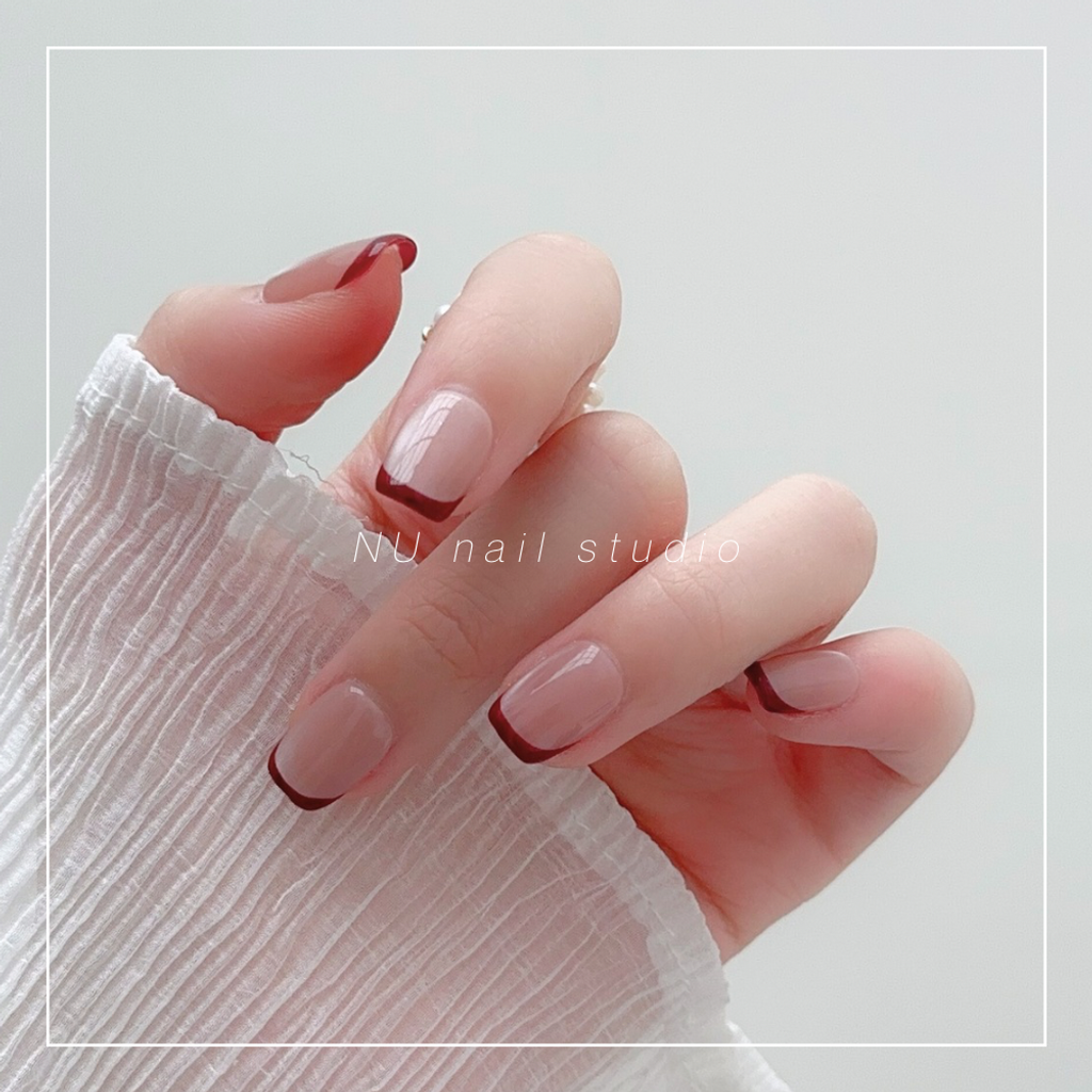 @nu.nail.23 - 27