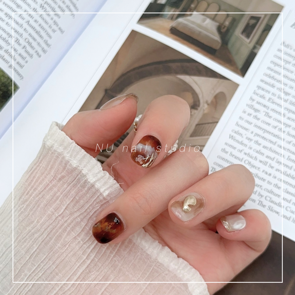 @nu.nail.23 - 16