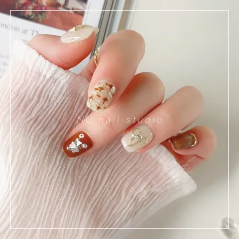 @nu.nail.23 - 7-1735401114736