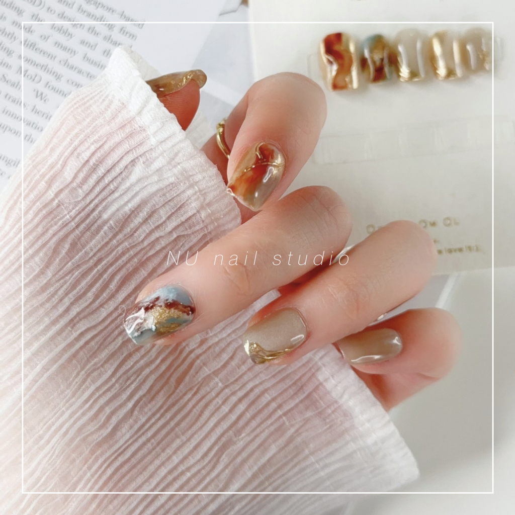 @nu.nail.23 - 7-1735401276516