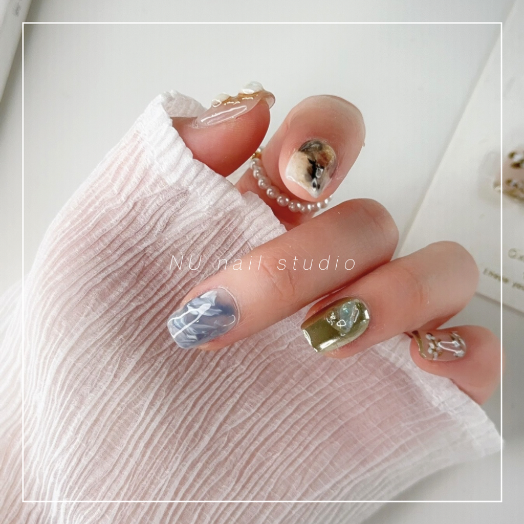 @nu.nail.23 - 3-1738085997857