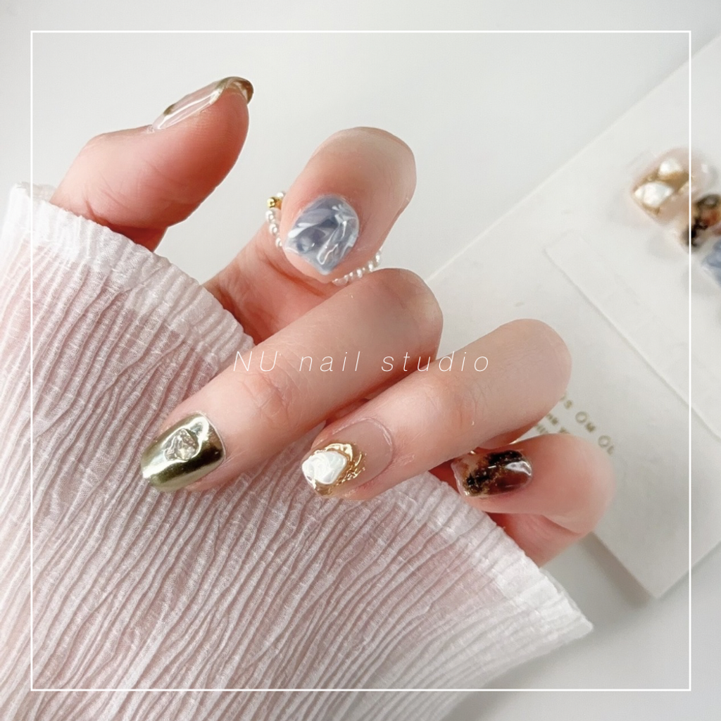 @nu.nail.23 - 4-1738085997854