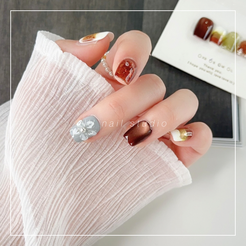 @nu.nail.23 - 3-1738086264982