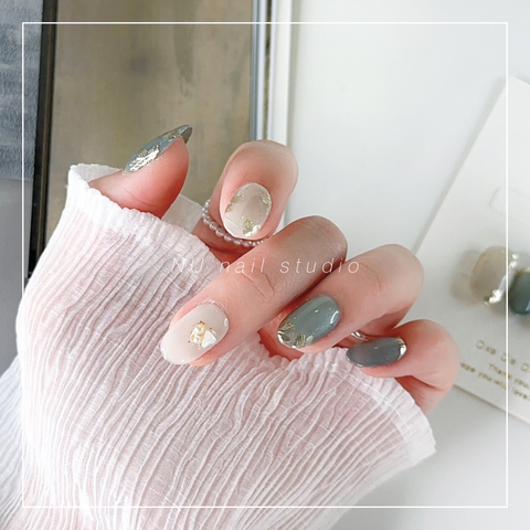 @nu.nail.23 - 22