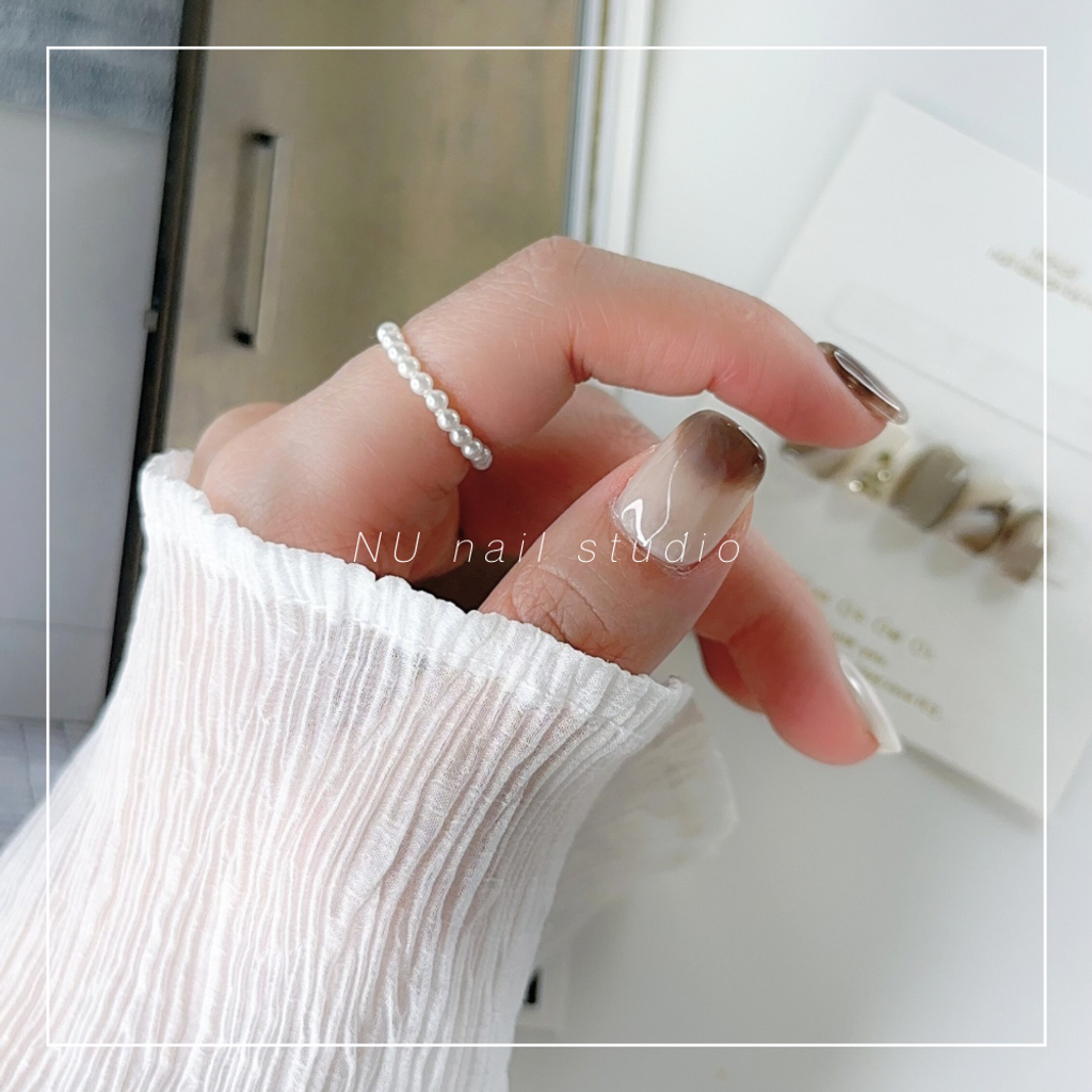 @nu.nail.23 - 20