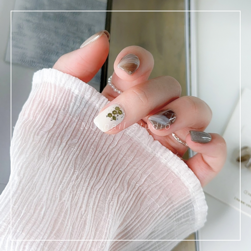 @nu.nail.23 - 16
