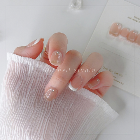@nu.nail.23 - 12