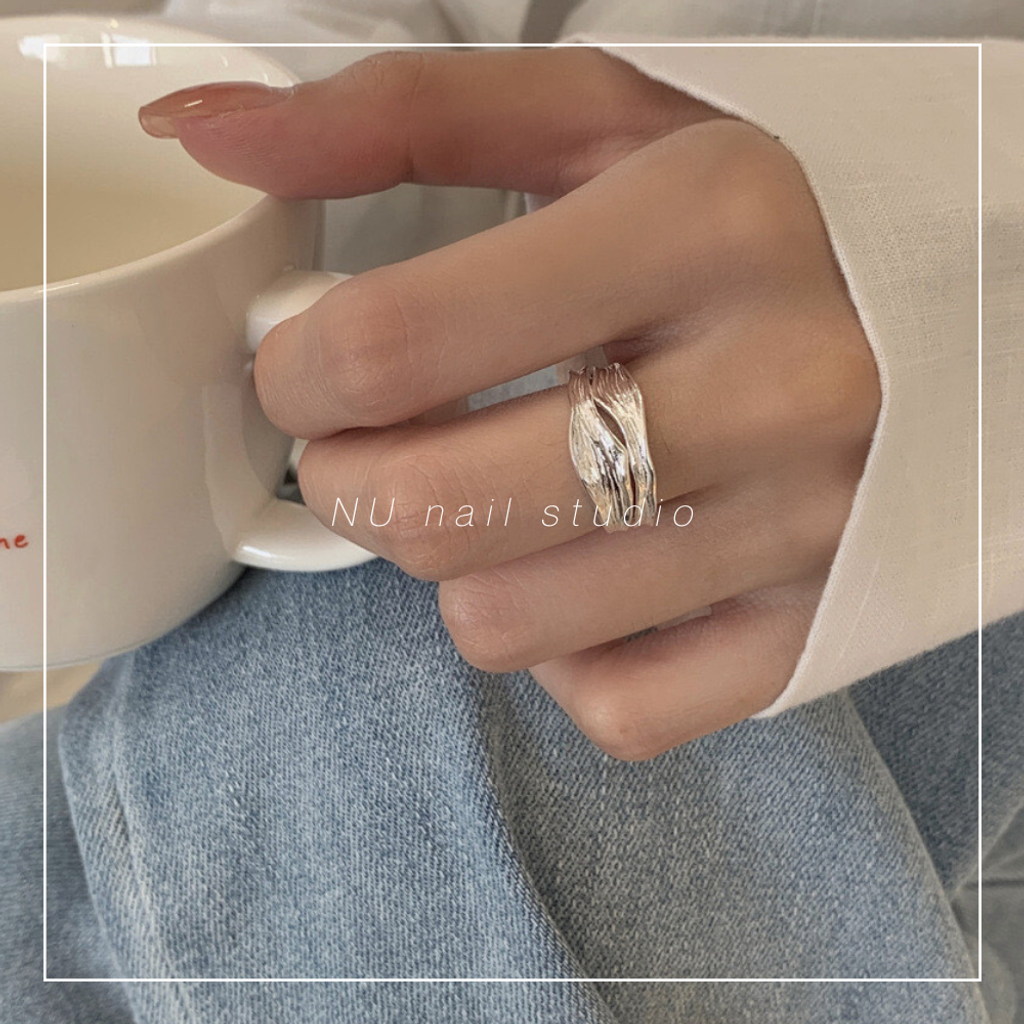 @nu.nail.23.zip - 20