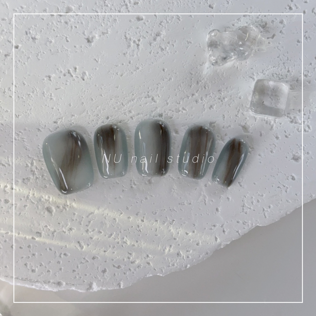 @nu.nail.23 - 16