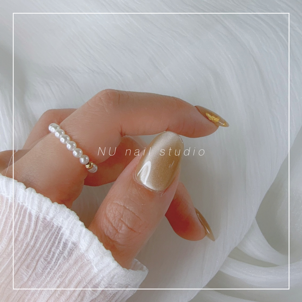 @nu.nail.23 - 51
