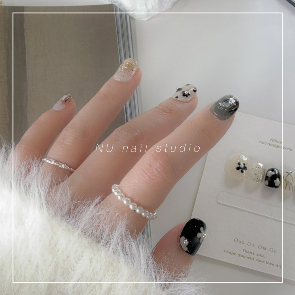 @nu.nail.23 - 47