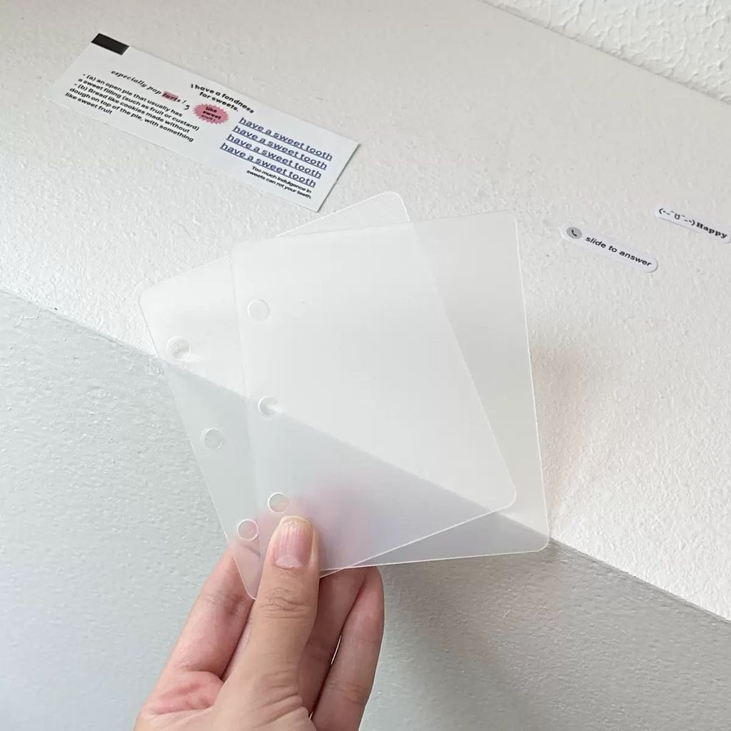 image_D323A5B9-2405-4C46-9272-6B8F18C20940_1742215028