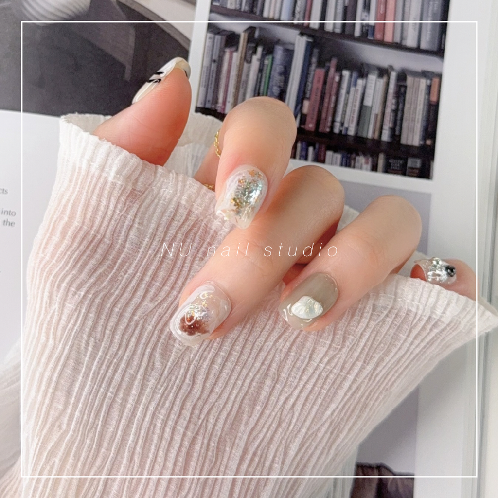 image_B9BF7EEC-3DF1-4FE7-B71F-DCCBFF04B022_1742215075