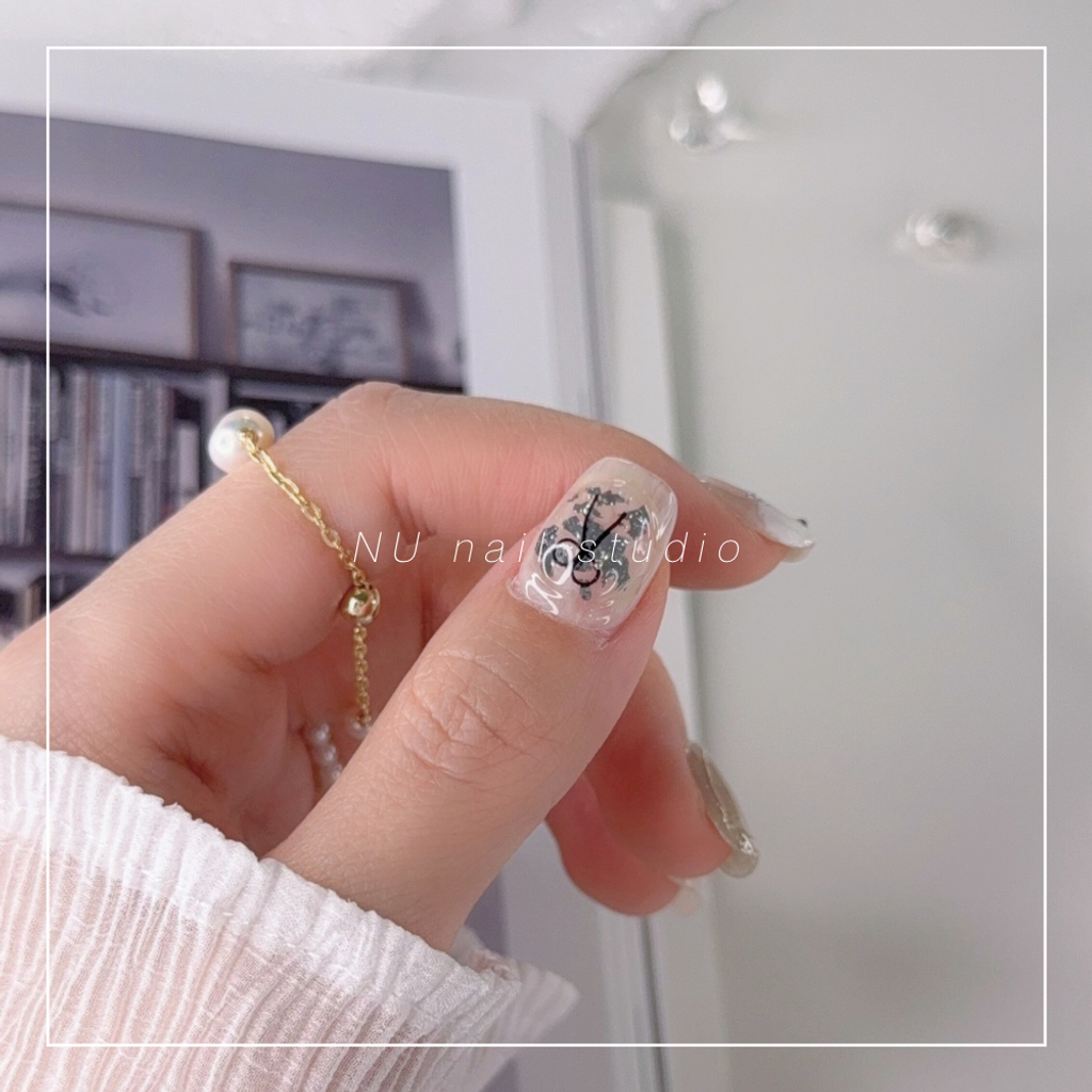 image_95498E88-FBF7-4D3F-BD57-FDB79C768CF4_1742215076