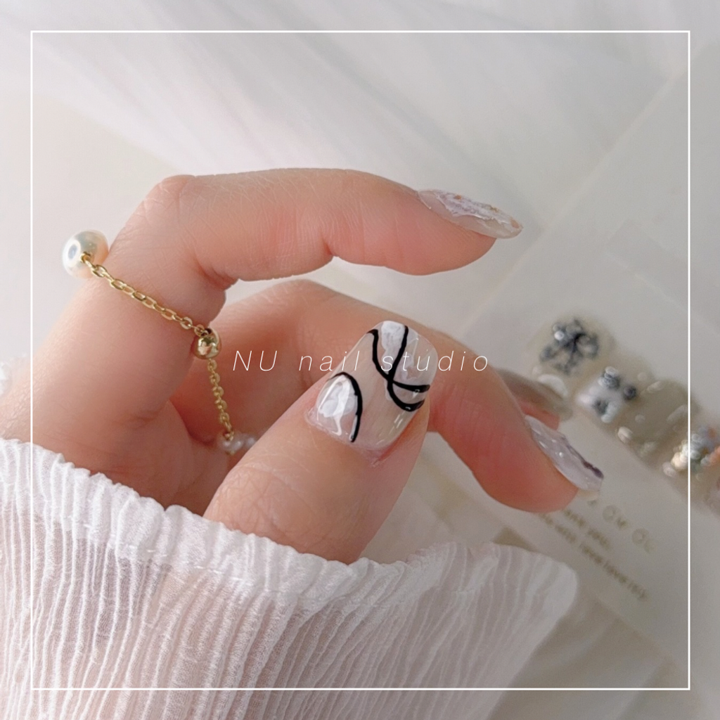 image_8DAA652B-4C4F-4A2F-A8EE-B23BFCB53913_1742215076