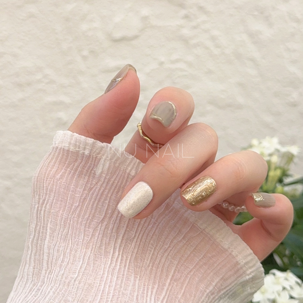 image_A796E18C-162A-4A31-B78F-6A4E544F4DAA_1743520357