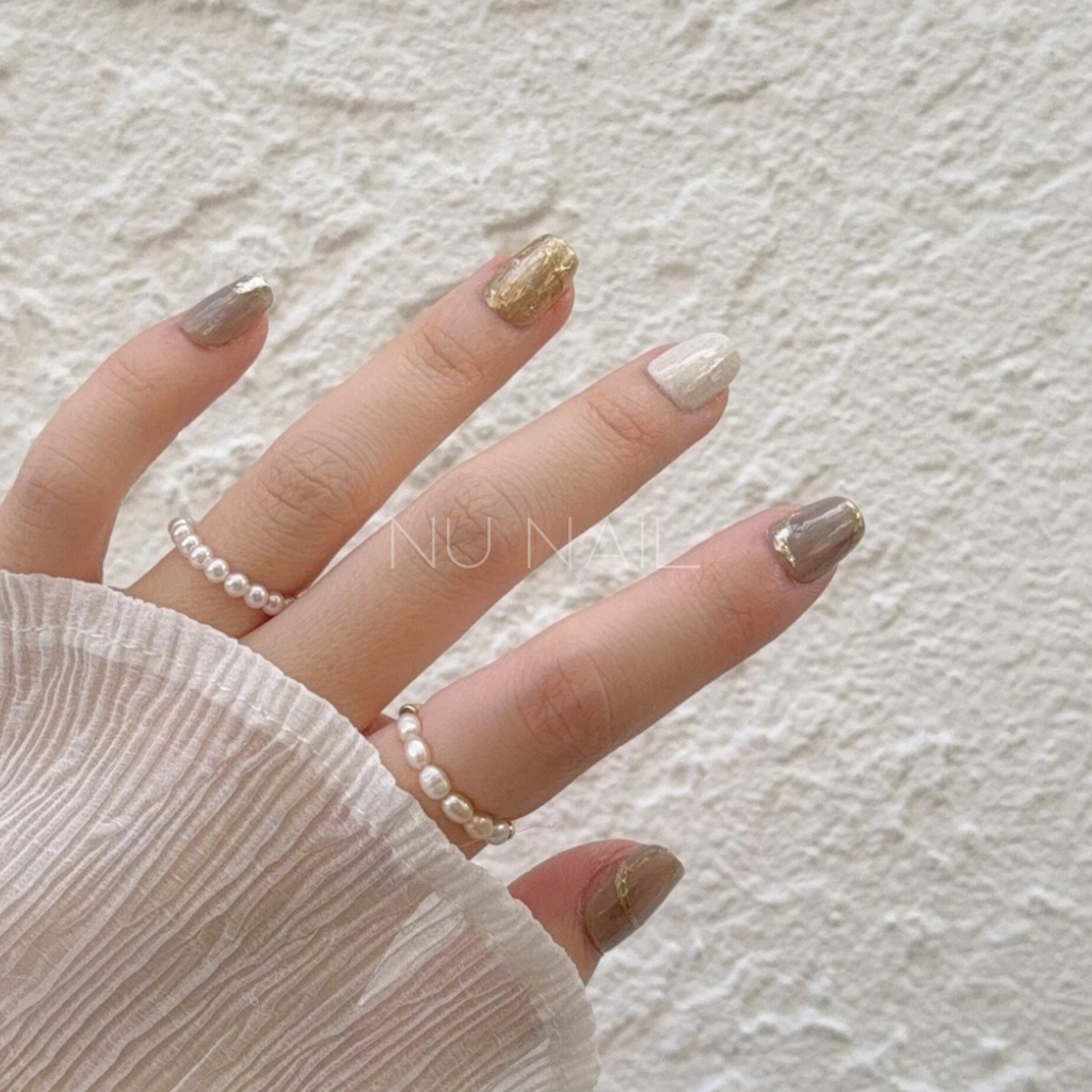 image_E4DA1A55-5E96-44B0-B76F-D512BCFB2D3D_1743520357