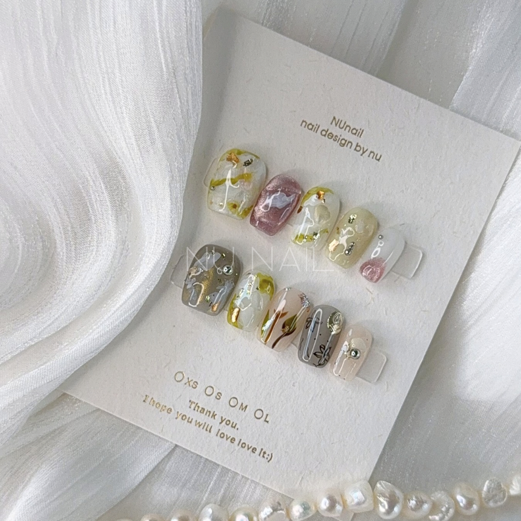 image_BBEBE116-33F1-4B2F-A8CE-2C87081B70E5_1745171564