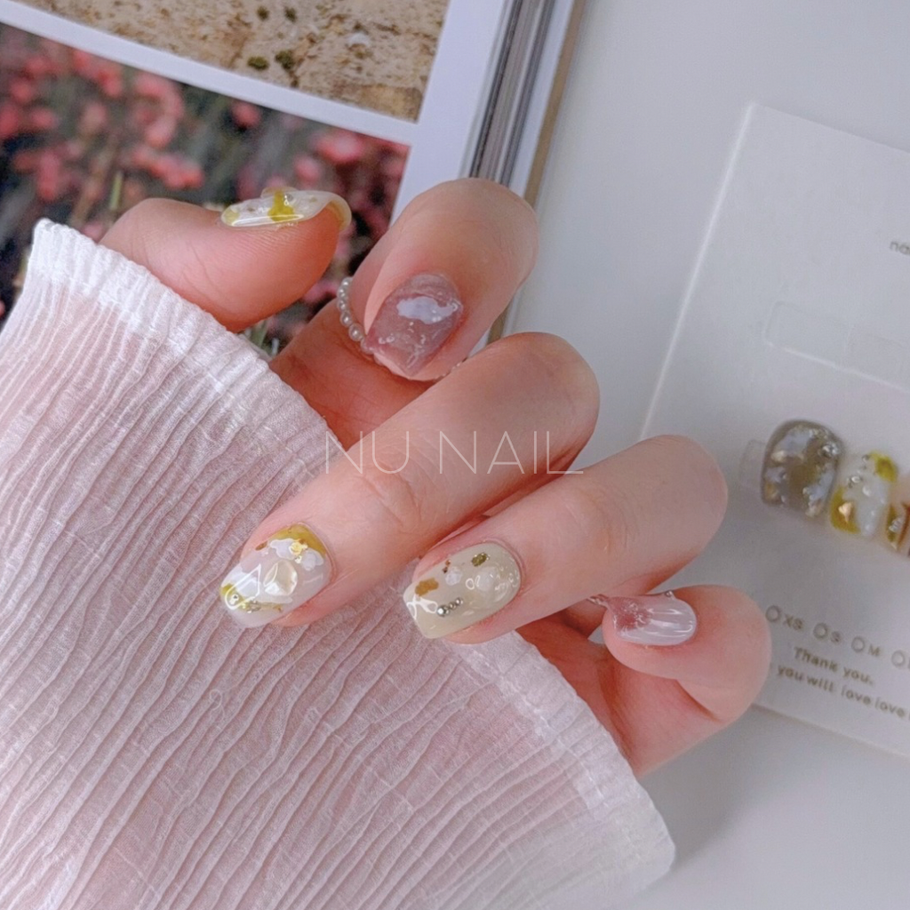 image_67532328-F4EC-44BE-9CFC-1D8579512D9B_1745171564