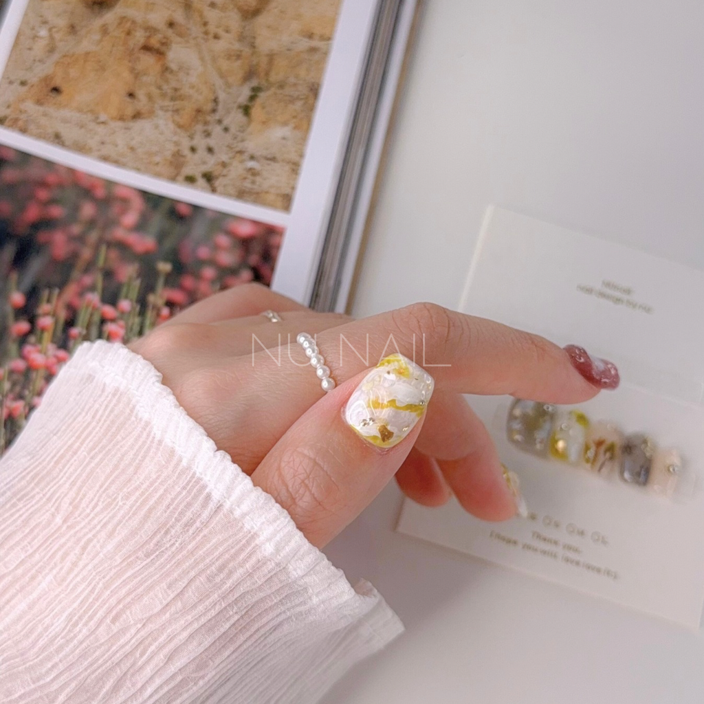 image_EA1442B4-BE6E-493C-8354-AE64A951AB03_1745171564