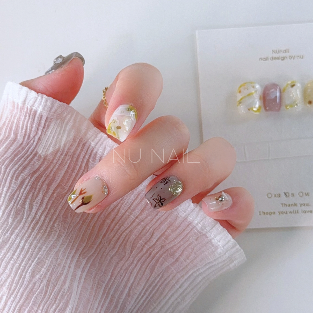 image_B7CE953A-41A6-485C-B410-41971280EB94_1749198784