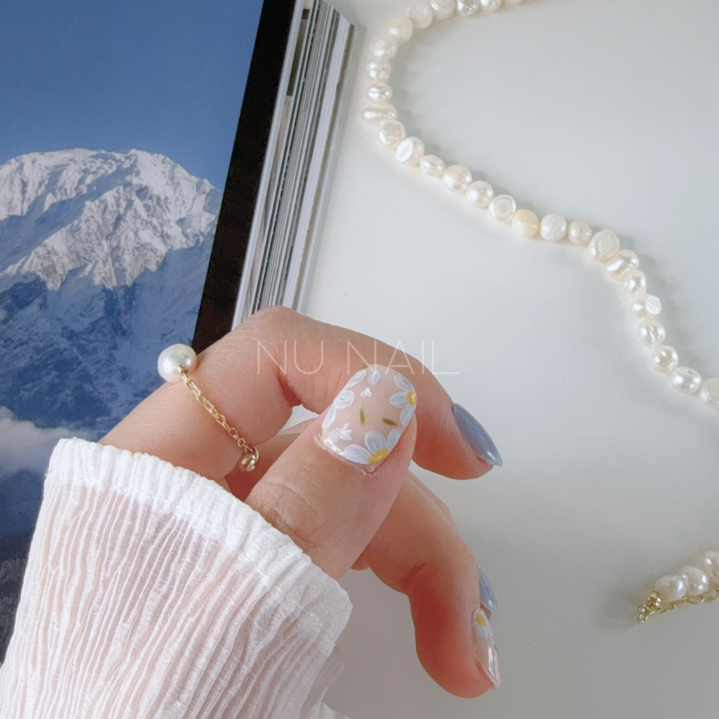 image_A93BA286-9768-4DE0-B210-17ADB82744D6_1750078505