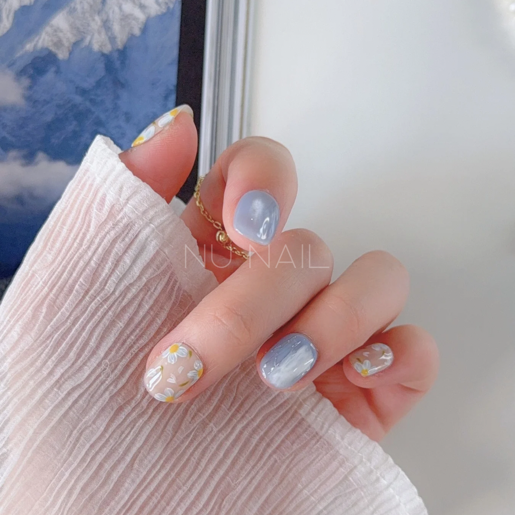 image_6DAFEF7A-EE35-47CB-B95B-24E2C70467D4_1750078505