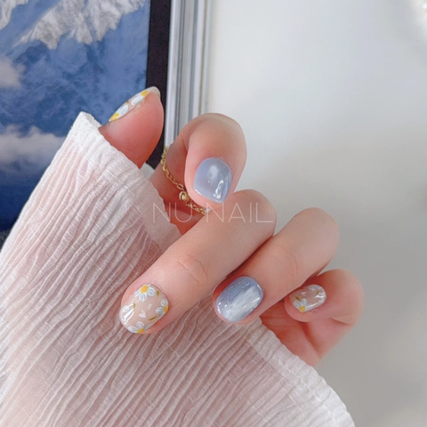 image_6DAFEF7A-EE35-47CB-B95B-24E2C70467D4_1750078505