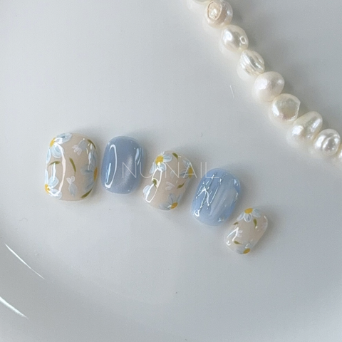 image_C942CA73-21CE-4522-8CF2-6948B9FE5AD4_1750078505